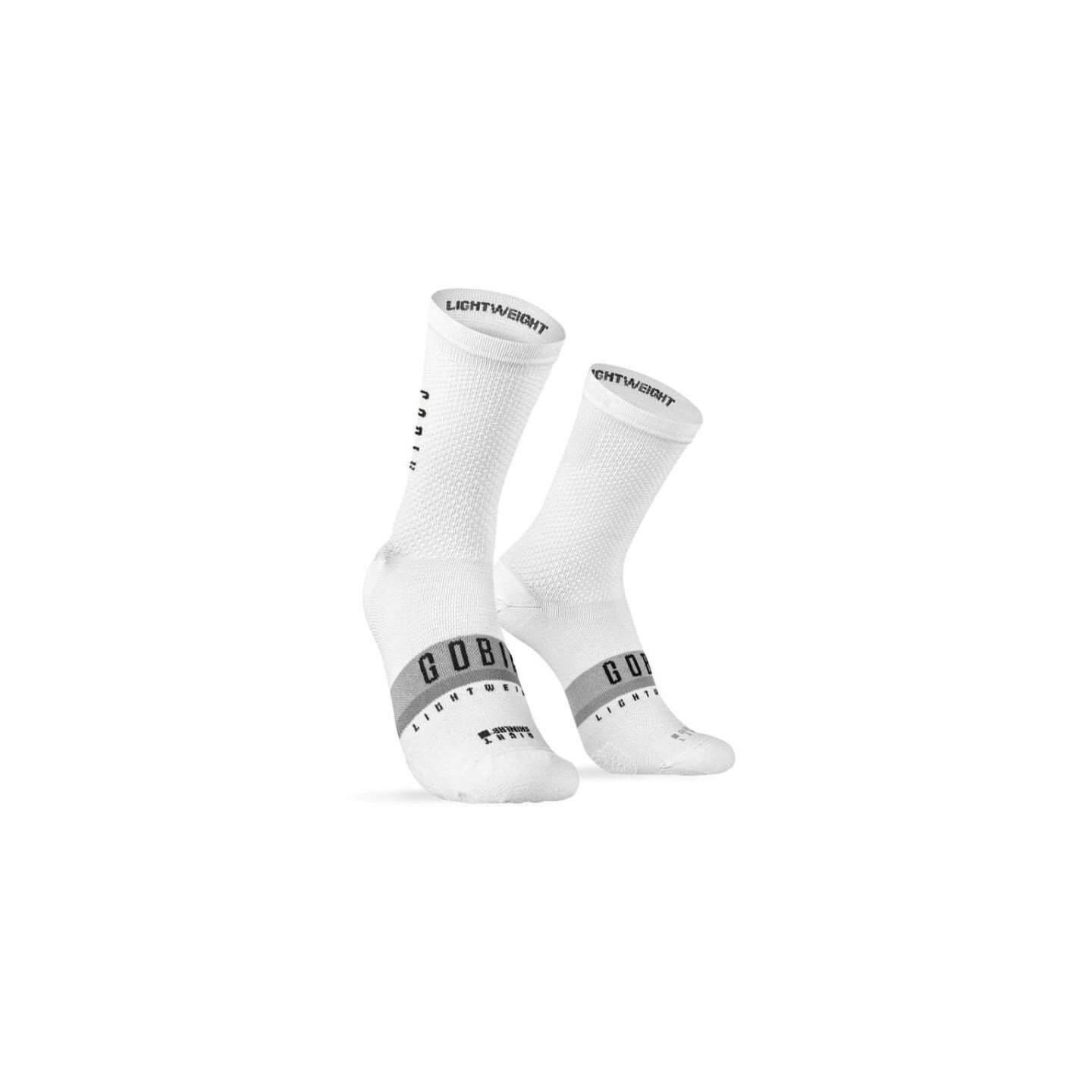 CALCETINES GOBIK LIGHTWEIGHT ANTARTICA