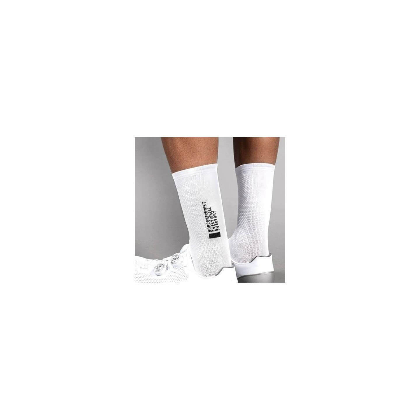 CALCETINES GOBIK LIGHTWEIGHT ANTARTICA