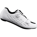 ZAPATILLA DE CARRETERA SHIMANO RP5 BLANCA