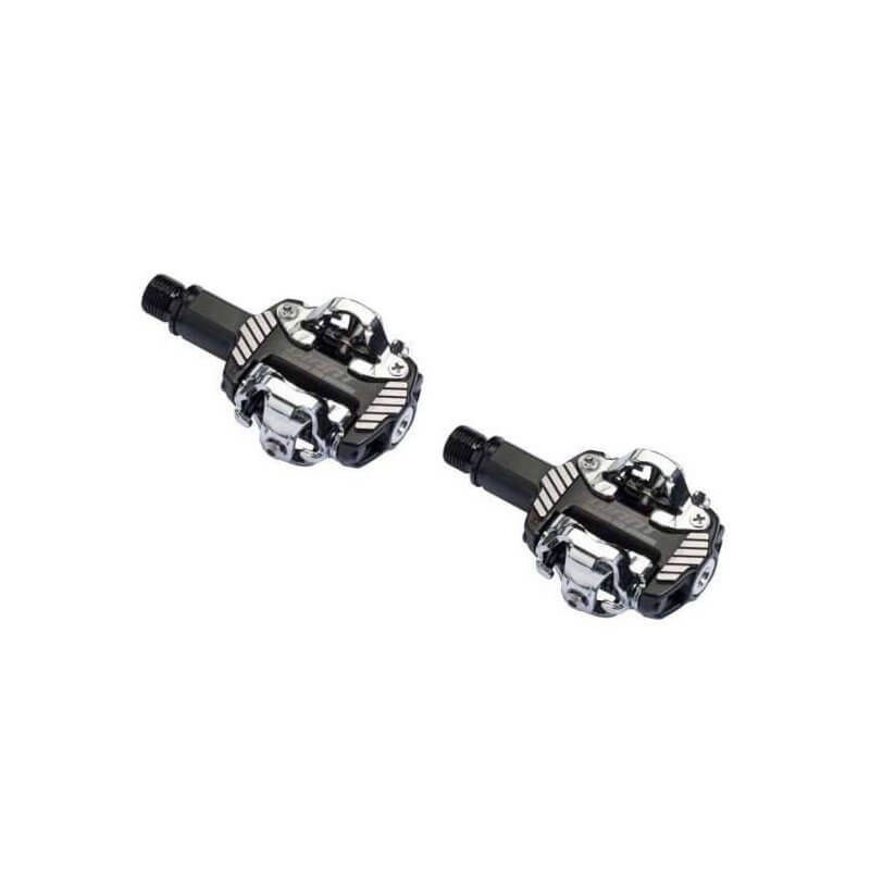 PEDALES GIANT GIANT XC ELITE