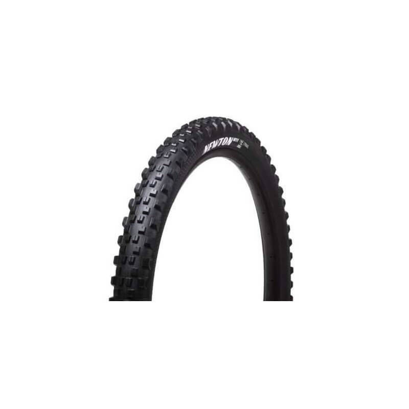 CUBIERTA GOODYEAR NEWTON MTF TC