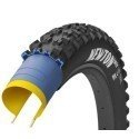 CUBIERTA GOODYEAR NEWTON MTF TC