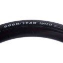 CUBIERTA GOODYEAR EAGLE F1 TLC