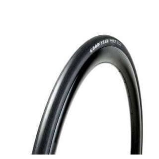 CUBIERTA GOODYEAR EAGLE F1 TLC