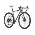 BICICLETA RONDO RUUT AL1 2022