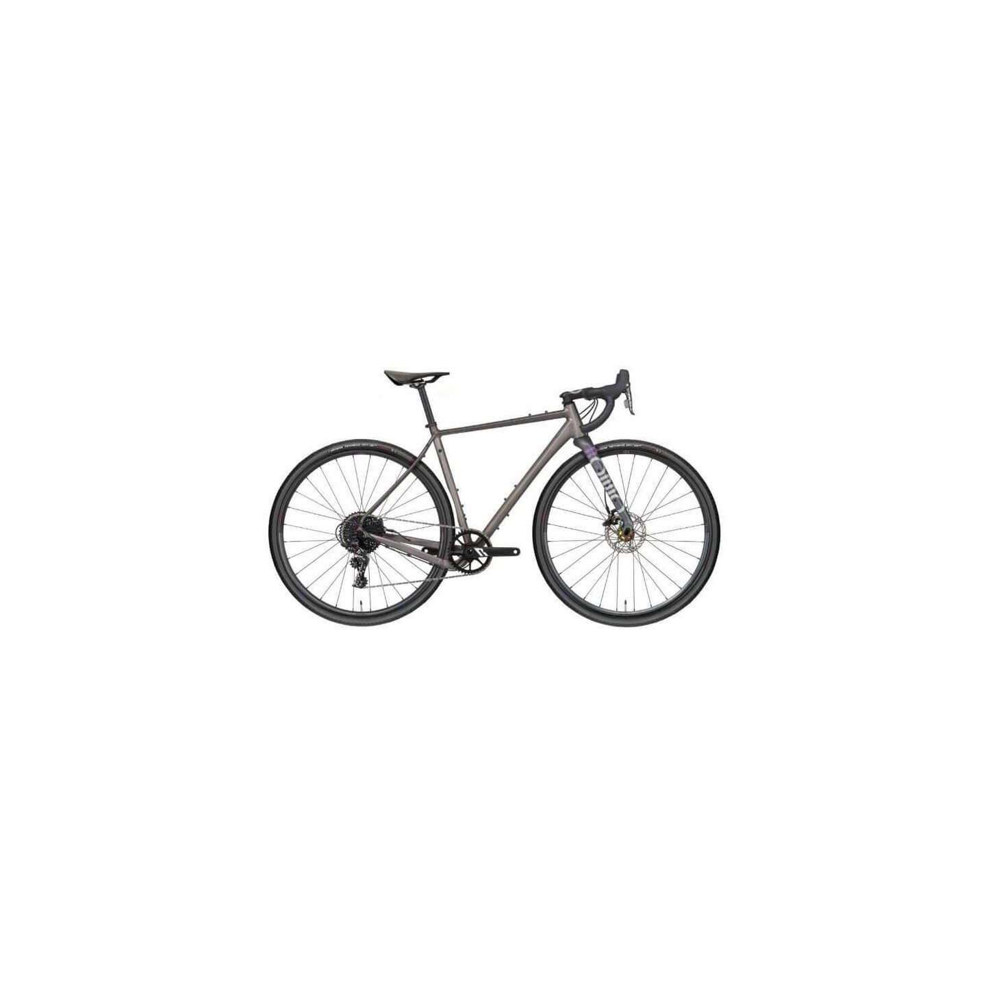 BICICLETA RONDO RUUT AL1 2022
