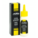ANTIPINCHAZOS PREVENTIVO TUFO 50ML