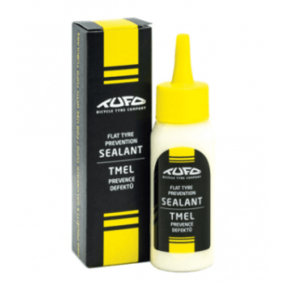 ANTIPINCHAZOS PREVENTIVO TUFO 50ML