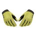 GUANTES LARGOS GOBIK LYNX CITRONELL