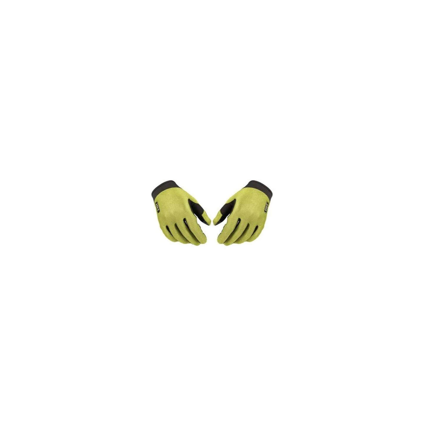 GUANTES LARGOS GOBIK LYNX CITRONELL