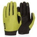 GUANTES LARGOS GOBIK LYNX CITRONELL