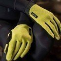 GUANTES LARGOS GOBIK LYNX CITRONELL