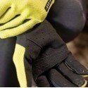 GUANTES LARGOS GOBIK LYNX CITRONELL