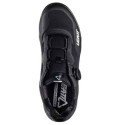 ZAPATILLA LEATT 6.0 CLIP NEGRA