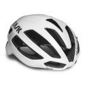 CASCO KASK PROTONE ICON BLANCO WG11