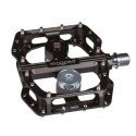 PEDALES MAGPED ENDURO 2