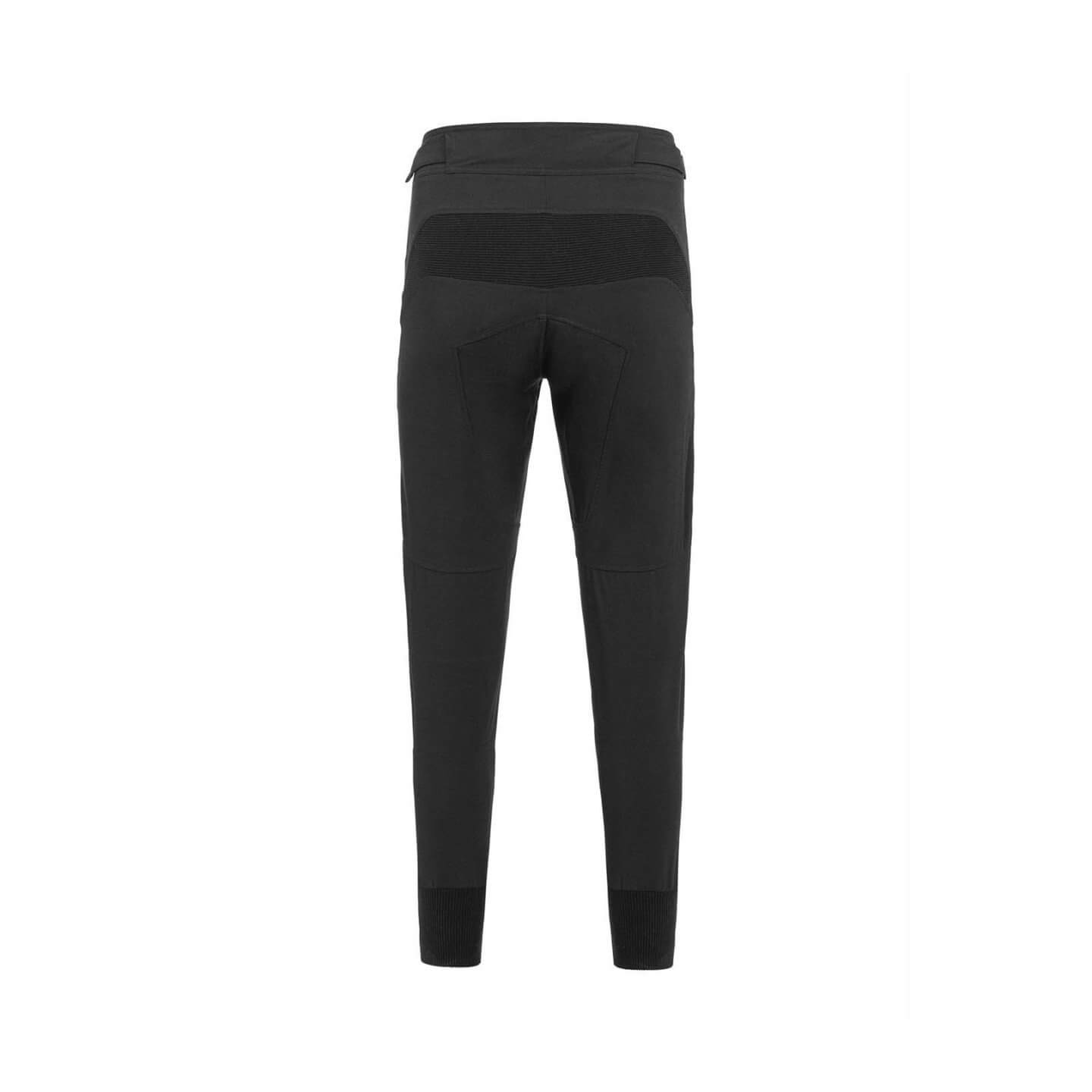 PANTALON HIRU CORE E-BIKE/ENDURO