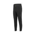 PANTALON HIRU CORE E-BIKE/ENDURO