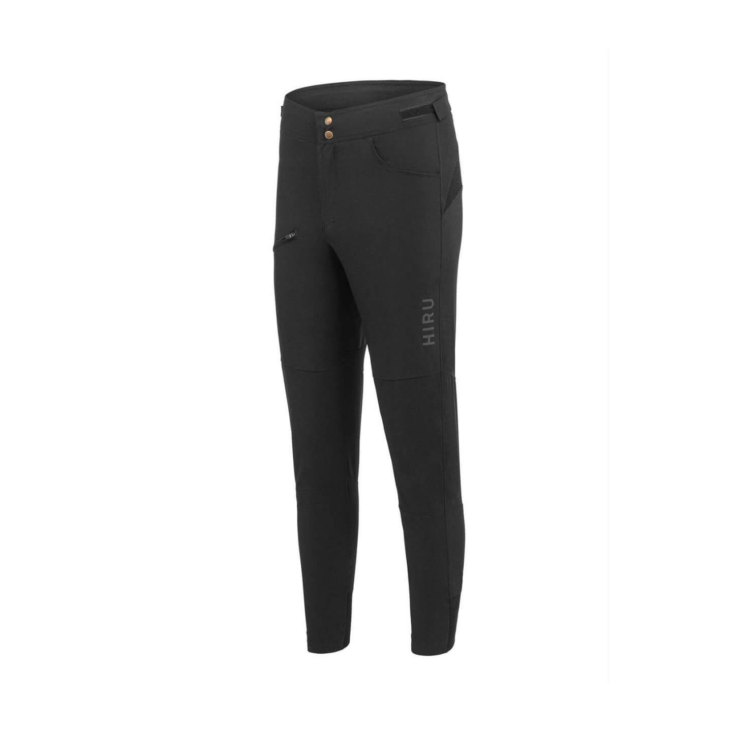 PANTALON HIRU CORE E-BIKE/ENDURO