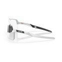 GAFAS OAKLEY SUTRO LITE WHITE MATT PHOTOCROMATIC | Ravet Bike