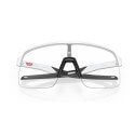 GAFAS OAKLEY SUTRO LITE WHITE MATT PHOTOCROMATIC | Ravet Bike
