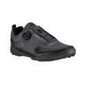 ZAPATILLAS LEATT 6.0 CLIP STEALTH