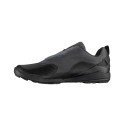 ZAPATILLAS LEATT 6.0 CLIP STEALTH