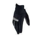 GUANTES LEATT MTB 2.0 SUBZERO NEGRO 2023