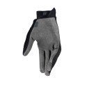 GUANTES LEATT MTB 2.0 SUBZERO NEGRO 2023