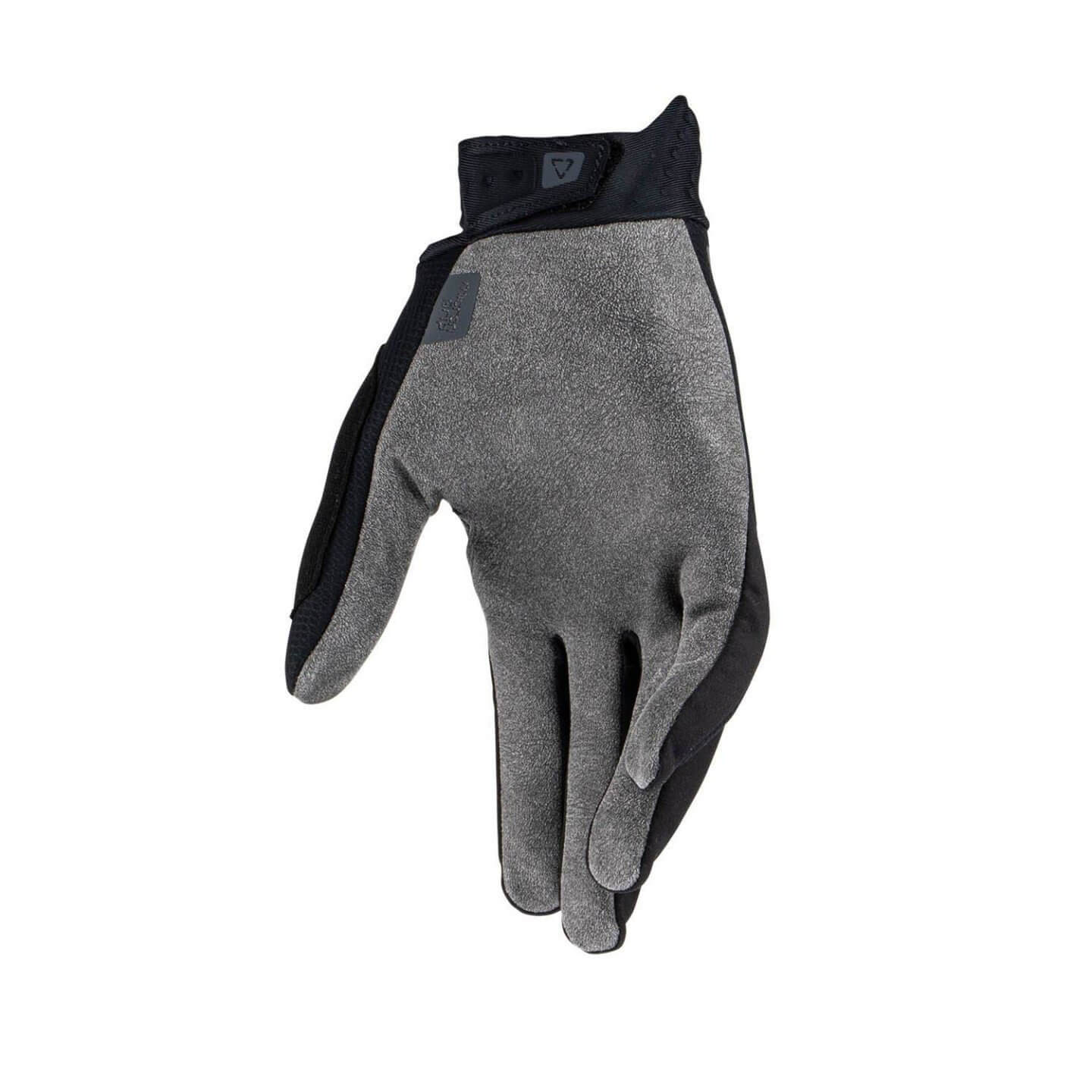 GUANTES LEATT MTB 2.0 SUBZERO NEGRO 2023