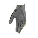 GUANTES LEATT MTB 2.0 SUBZERO PINE 2023
