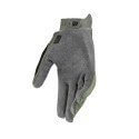 GUANTES LEATT MTB 2.0 SUBZERO PINE 2023