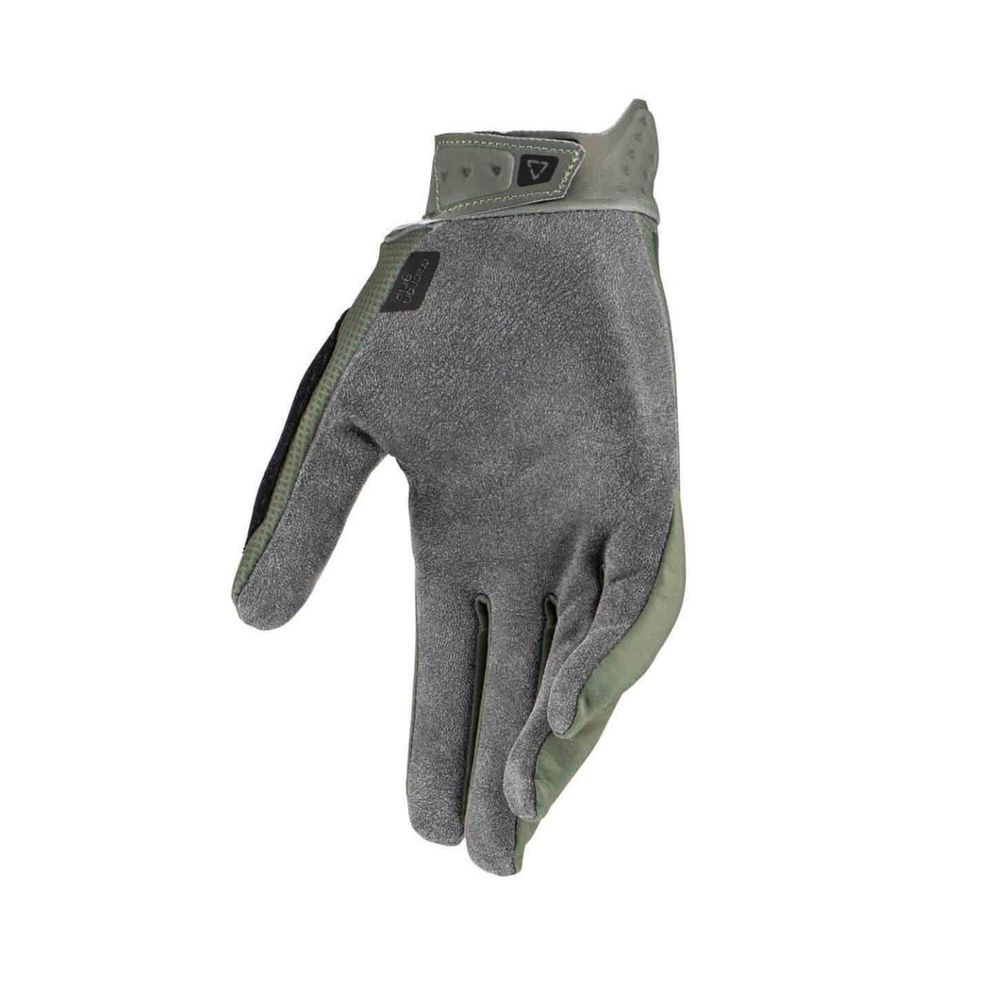 GUANTES LEATT MTB 2.0 SUBZERO PINE 2023