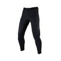 PANTALON LEATT MTB TRAIL 2.0 NEGRO 2023