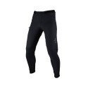 PANTALON LEATT MTB TRAIL 2.0 NEGRO 2023