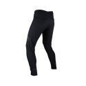 PANTALON LEATT MTB TRAIL 2.0 NEGRO 2023