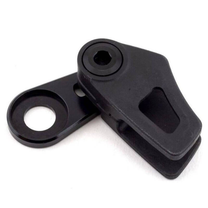 COMPRA EL GUIA CADENAS PARA SPECIALIZED TURBO LEVO