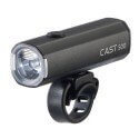 LUZ DELANTERA GIANT CAST 500 LUMENS