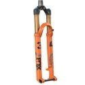 HORQUILLA FOX FACTORY 34 SC K 29 100 F-S FIT4 RMT PTL NARANJA