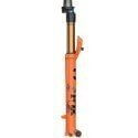 HORQUILLA FOX FACTORY 34 SC K 29 100 F-S FIT4 RMT PTL NARANJA