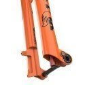 HORQUILLA FOX FACTORY 34 SC K 29 100 F-S FIT4 RMT PTL NARANJA