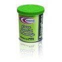 GRASA DE MONTAJE VERDE BOMPAR 60GR