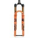 HORQUILLA FOX FACTORY 34 SC K 29 120 F-S FIT4 3P-A NARANJA