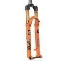 HORQUILLA FOX FACTORY 34 SC K 29 120 F-S FIT4 3P-A NARANJA