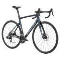 BICICLETA SPECIALIZED TARMAC SL7 COMP TEAL / BLACK