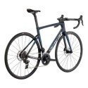 BICICLETA SPECIALIZED TARMAC SL7 COMP TEAL / BLACK