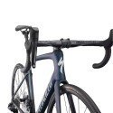 BICICLETA SPECIALIZED TARMAC SL7 COMP TEAL / BLACK