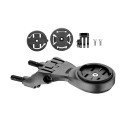 SOPORTE GPS GIANT PARA POTENCIA TCR 2021