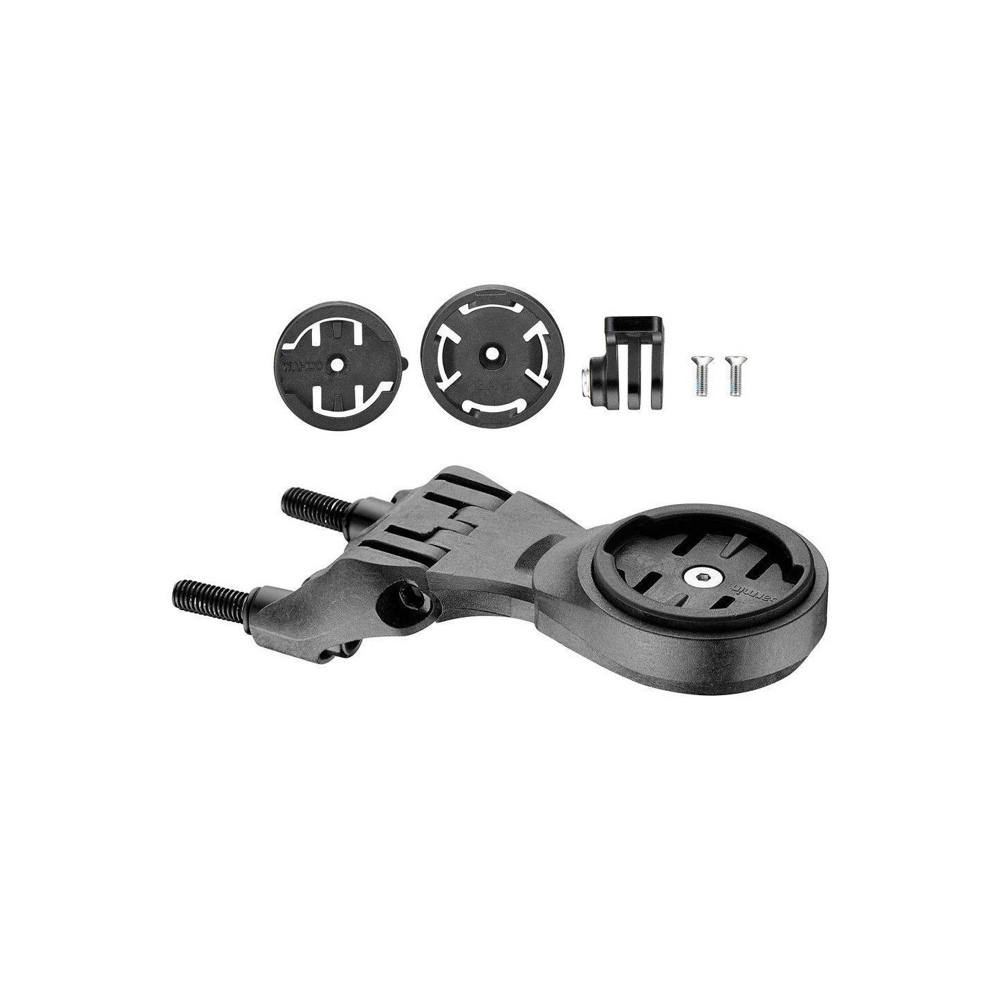 SOPORTE GPS GIANT PARA POTENCIA TCR 2021