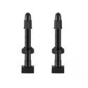 VALVULAS TUBELESS GIANT STEM X2 PERFIL ALTO 42MM